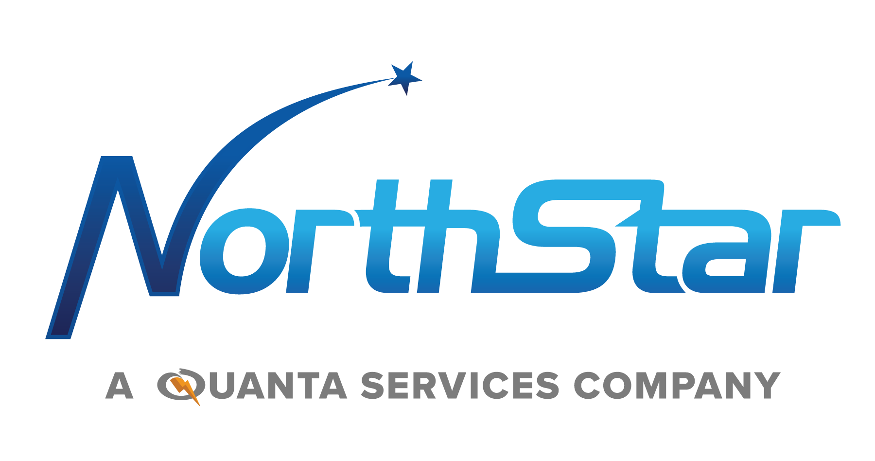 NorthStar Home